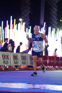 BIB: 
                            <button type="button" onclick="openModal(24511106)" class="btn btn-primary btn-sm float-right btn-popup" data-toggle="modal" data-target=".modal-high-quality">
                        <i class="fas fa-shopping-cart"></i> Add to Cart
                    </button>
                                            <button type="button" onclick="isThisMe(24511106, true)" class="btn btn-success btn-sm float-right btn-popup btn-isme hidden" data-toggle="tooltip" data-placement="bottom" title="นี่คือรูปของคุณใช่ไหม คลิกที่นี่เพื่อเอาเข้าอัลบั้ม">
                        <i class="fas fa-plus"></i> Add to album
                    </button>
                    <button type="button" onclick="isThisMe(24511106, false)" class="btn btn-warning btn-sm float-right btn-popup btn-isnotme hidden">
                        <i class="fas fa-ban"></i> Remove from album
                    </button>